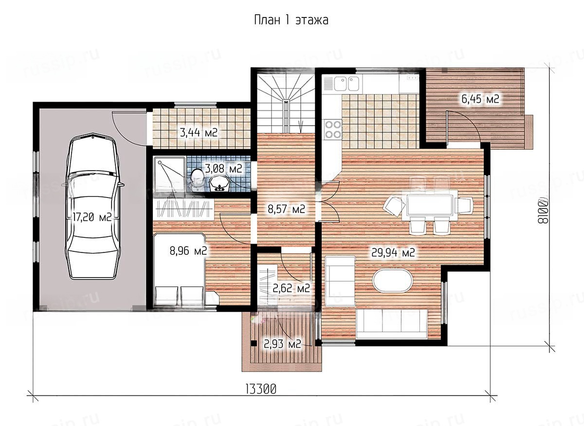 Агат — фото 2
