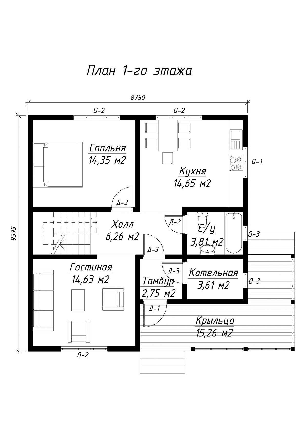 Империя — фото 2