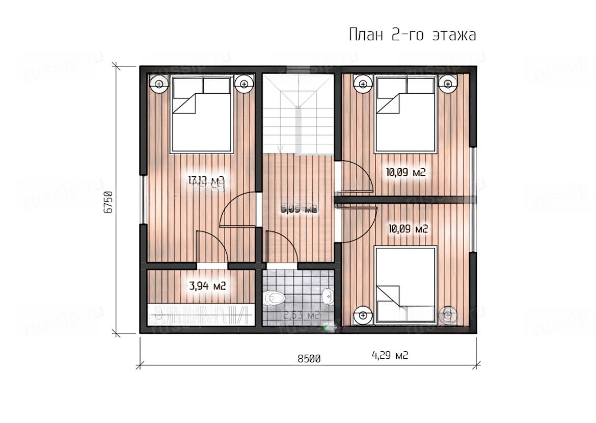 Прима — фото 3