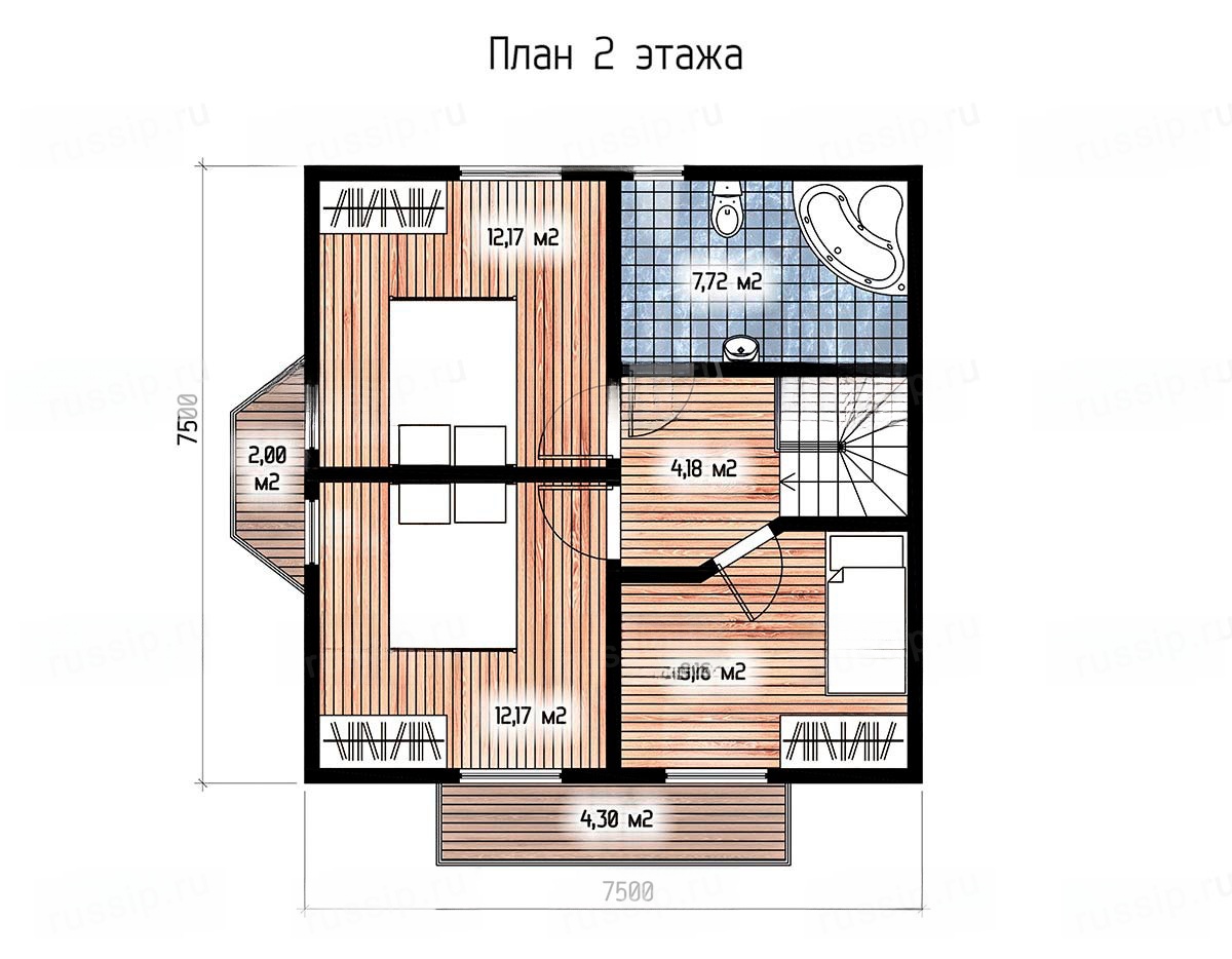 Юкка — фото 3
